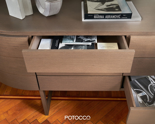 Furniture_Sideboard_details_potocco-set-3