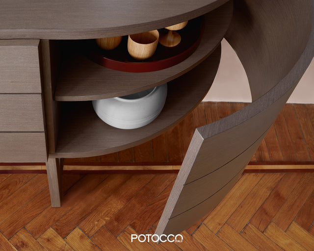 Furniture_Sideboard_details_potocco-set-4