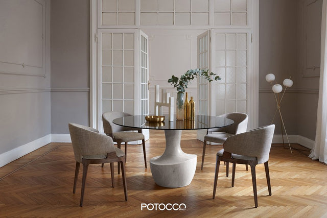 Furniture_Table_Chair_potocco-set-1