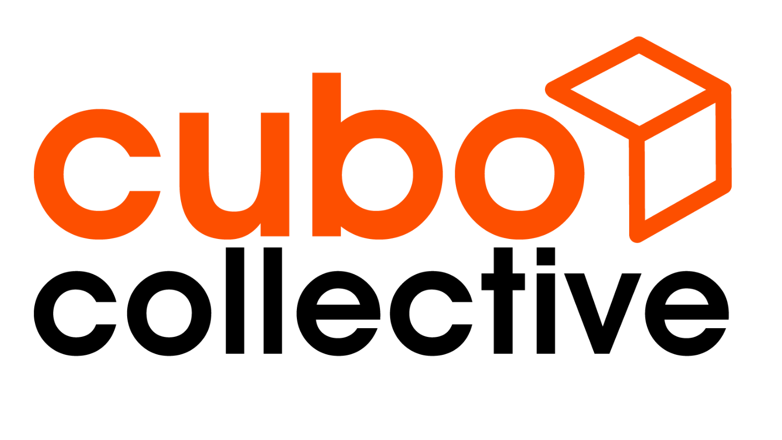 Cubo Collective Italian