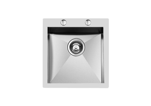 Sink Quadra - Cabinet 45