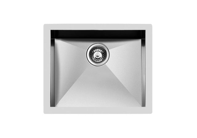 Sink Quadra - Cabinet 60