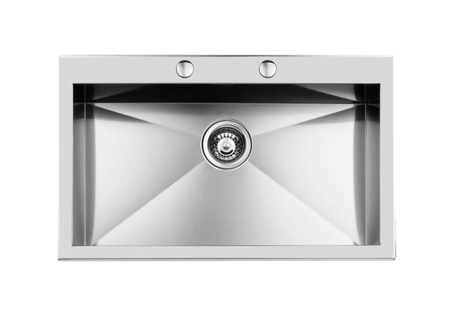 Sink Quadra - Cabinet 90